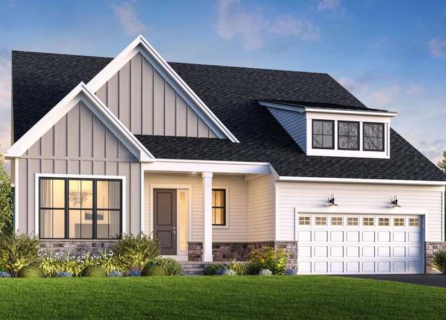 Property at 19 Loons Call, Plymouth, MA 02360, 3 beds, 4 baths