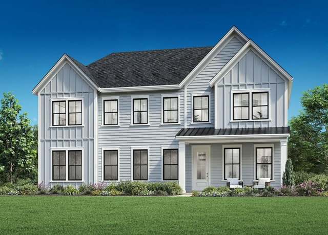 Property at 211 Belgian Ln, Simpsonville, SC 29681, 4 beds, 3.5 baths