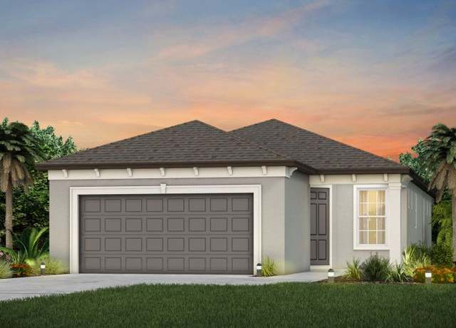 Property at Contour Plan, Ocala, FL 34481, 2 beds, 2 baths