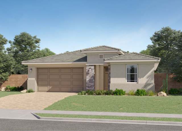 Property at 9636 W Avalon Dr, Phoenix, AZ 85037, 5 beds, 3 baths