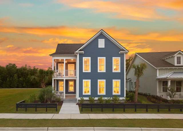 Property at Ravenwood Plan, Myrtle Beach, SC 29588, 4 beds, 3.5 baths