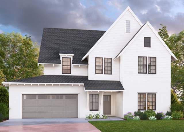 Property at Clarence Plan, Birmingham, AL 35242, 4 beds, 3.5 baths