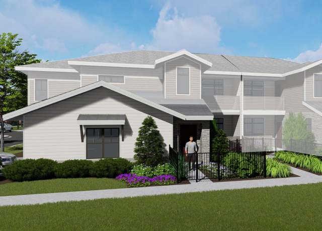 Property at Cascade Plan, Longmont, CO 80504, 2 beds, 2 baths