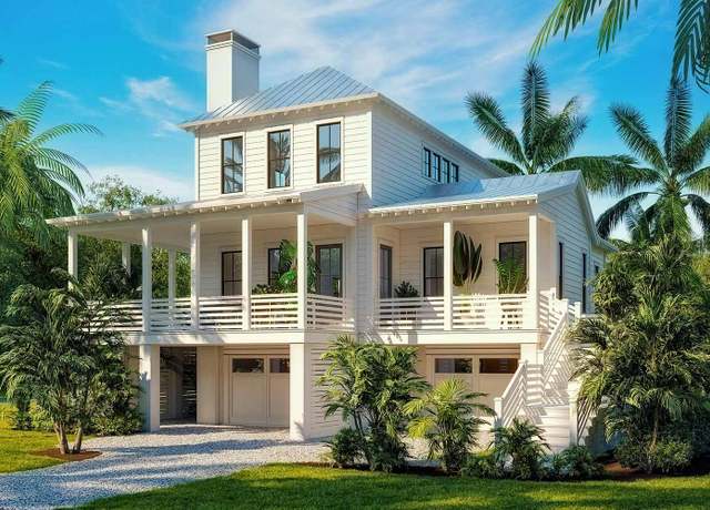 Property at Meridian Plan, Johns Island, SC 29455, 3 beds, 3.5 baths