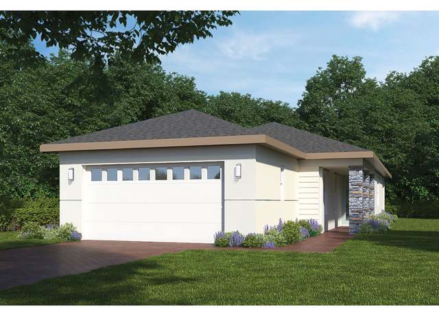 Property at Larkin Plan, Saint Cloud, FL 34773, 2 beds, 2 baths