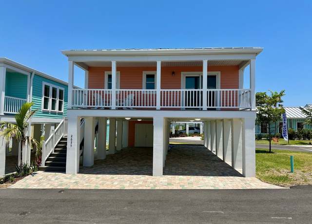 Property at 2625 NE Great Egret Way #34, Jensen Beach, FL 34957, 2 beds, 2 baths