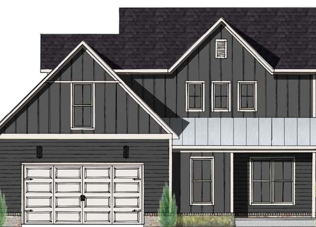 Property at Elizabeth Plan, Murfreesboro, TN 37129, 4 beds, 3.5 baths