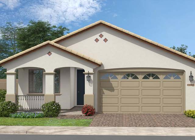 Property at Evangeline Plan, Nzqivz San Tan Valley, AZ 85144, 3 beds, 2 baths