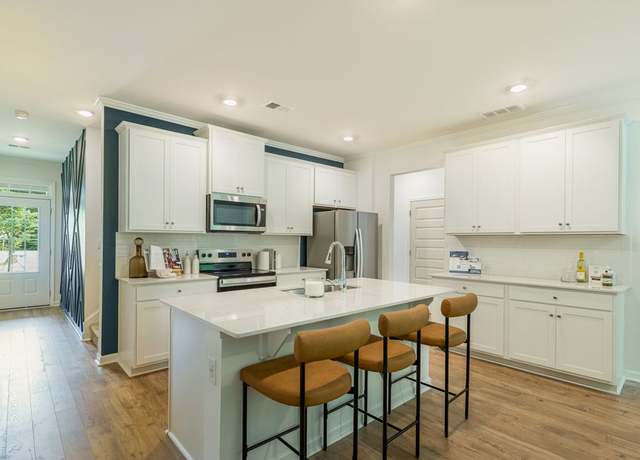 Property at Stratford Plan, Marietta, GA 30064, 3 beds, 2.5 baths