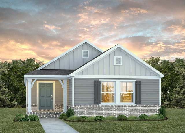 Property at Falcon Plan, Franklin, GA 30241, 2 beds, 2 baths