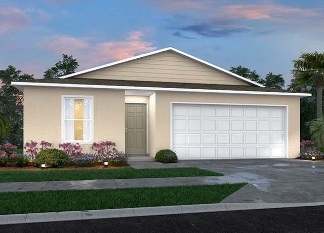 Property at 1246 Block Plan, Labelle, FL 33935, 3 beds, 2 baths