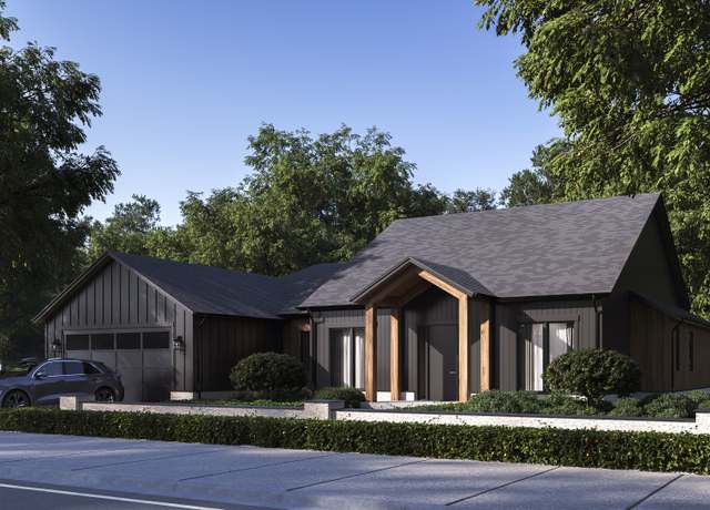 Property at The Hudson Plan, Tavern, NY 12575, 3 beds, 2.5 baths