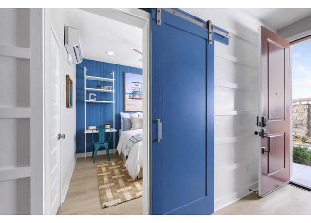Property at Plan 2 Plan, Anaheim, CA 92804, 3 beds, 3.5 baths