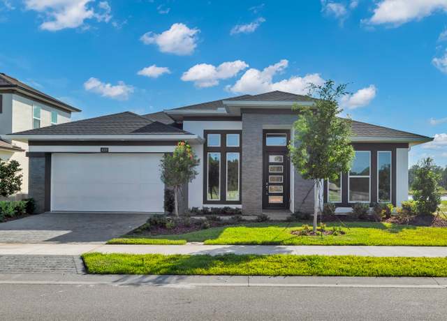 Property at 433 Mosaic Blvd, Daytona Beach, FL 32124, 4 beds, 3 baths