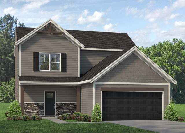 Property at 4668 Chelmsford Dr #98, Newburgh, IN 47630, 3 beds, 2.5 baths
