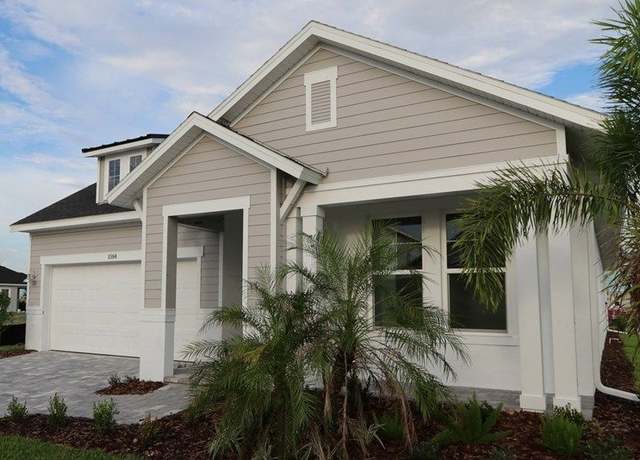 Property at Waterline Plan, Sarasota, FL 34240, 3 beds, 2 baths