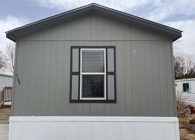 Property at 2 Bed 2 Bath Single Section Plan, Lincoln, NE 68522, 2 beds, 2 baths