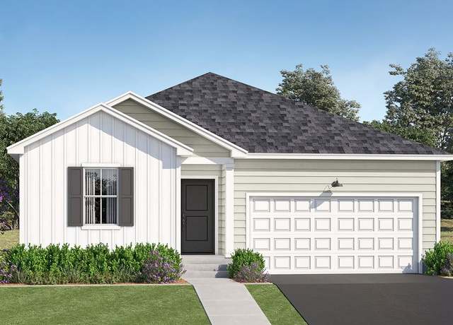 Property at Dover Plan, Dover, DE 19904, 3 beds, 2 baths