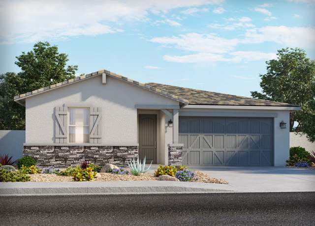 Property at 3720 N Camden Dr, Florence, AZ 85132, 4 beds, 2.5 baths