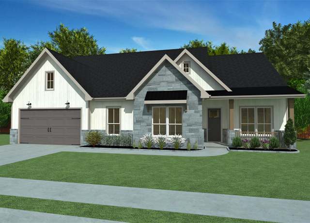Property at Ash Plan, Bryan, TX 77808, 4 beds, 3.5 baths