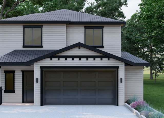 Property at The 1903 Plan Plan, West Richland, WA 99353, 3 beds, 2.5 baths