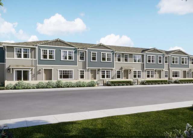 Property at 3306 S Rockhurst Paseo, Ontario, CA 91761, 4 beds, 2.5 baths