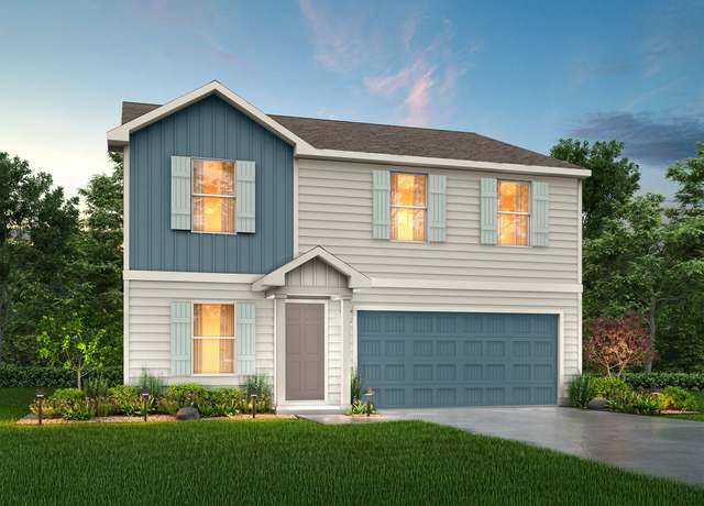 Property at 124 Pine Branch Ct, Lufkin, TX 75904, 4 beds, 2.5 baths