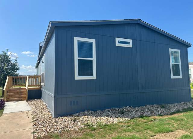 Property at 3402 Hint Trce #538, Pflugerville, TX 78660, 4 beds, 2 baths