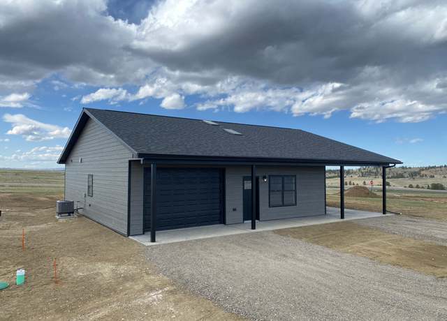 Property at Cozy Plan, Billings, MT 59101, 2 beds, 2 baths