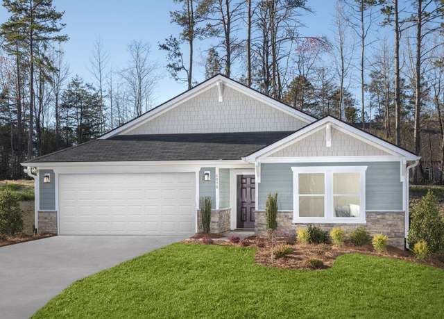 Property at Plan 1582 Modeled Plan, Denver, NC 28037, 3 beds, 2 baths