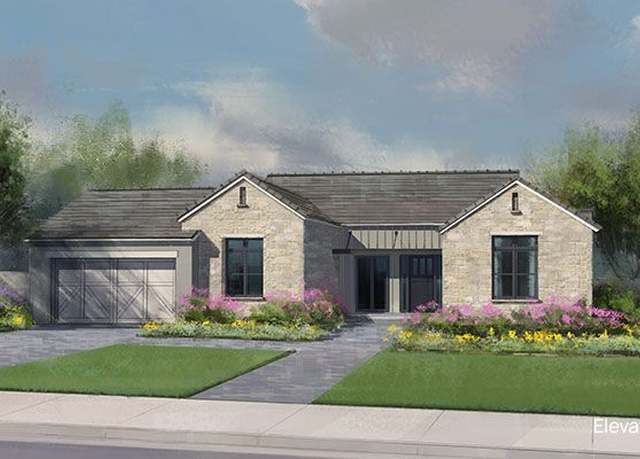 Property at 6002 Plan, Phoenix, AZ 85021, 4 beds, 4.5 baths