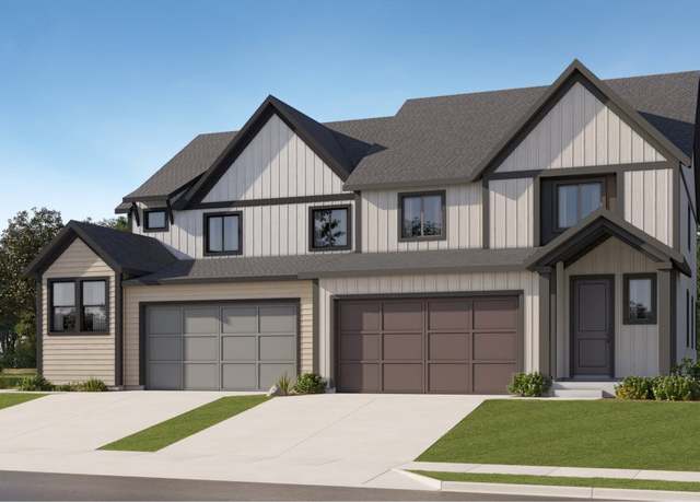 Property at 8164 W Grey Alder Dr, Eagle, ID 83616, 4 beds, 3 baths