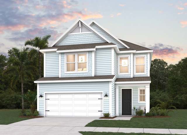 Property at Windermere Plan, Seneca, SC 29678, 4 beds, 3.5 baths