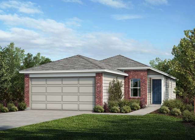 Property at Plan 1234 Plan, Tomball, TX 77377, 3 beds, 2 baths