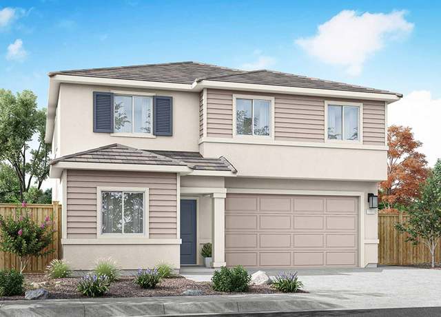 Property at 4371 Country Flats Way, Sparks, NV 89436, 5 beds, 3 baths