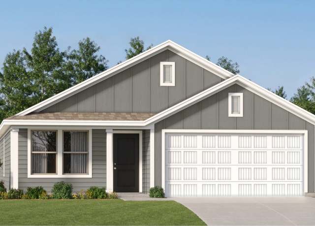 Property at 17726 Emma Jo Ln, Athens, AL 35611, 3 beds, 2 baths