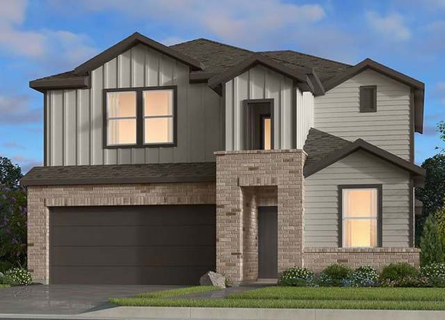 Property at 1320 Sheltola Way, Haslet, TX 76052, 5 beds, 3 baths