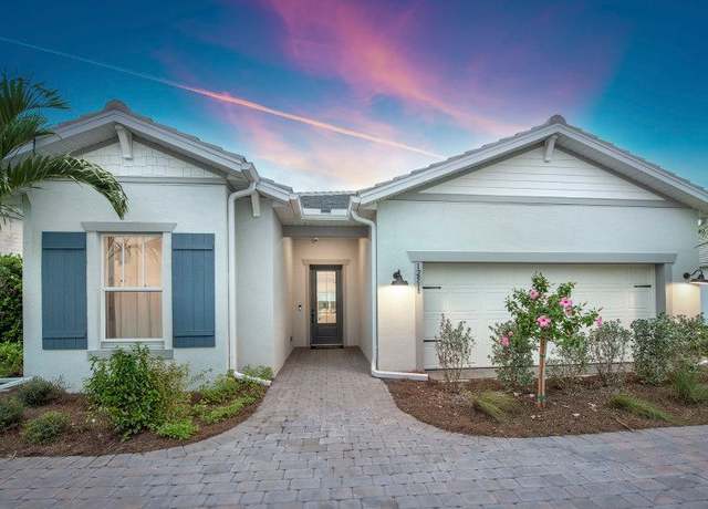 Property at Prestige Plan, Alva, FL 33920, 2 beds, 2.5 baths