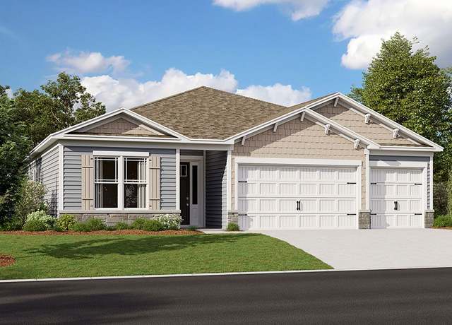 Property at DESTIN Plan, Milton, DE 19968, 3 beds, 3 baths