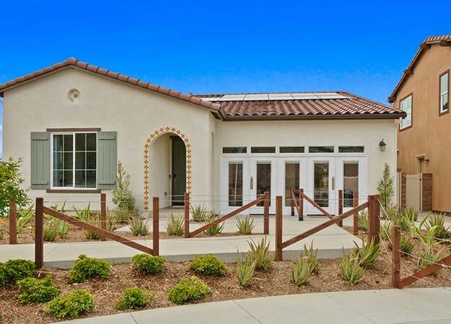Property at 3816 Leafgreen Rd, Corona, CA 92883, 3 beds, 2 baths