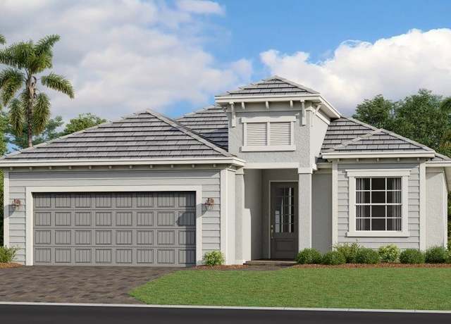 Property at 44597 Mesquite Ln, Punta Gorda, FL 33982, 3 beds, 2 baths