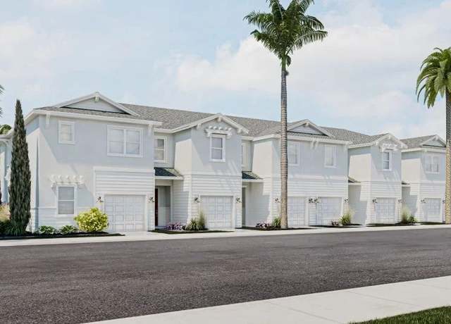 Property at 832 SE Grovebush Ln, Port Saint Lucie, FL 34984, 3 beds, 2.5 baths