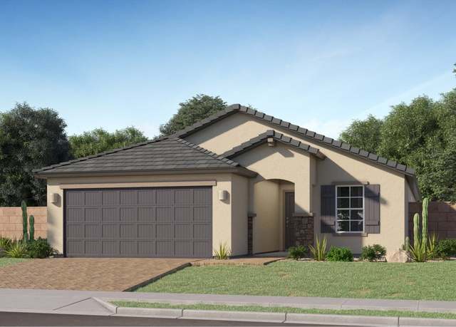 Property at 9814 W Pinchot Ave, Phoenix, AZ 85037, 3 beds, 2 baths