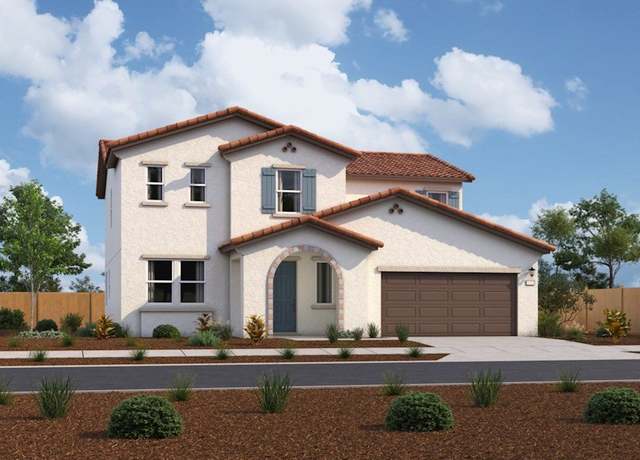 Property at 10125 Anadia Way, Elk Grove, CA 95757, 3 beds, 3 baths