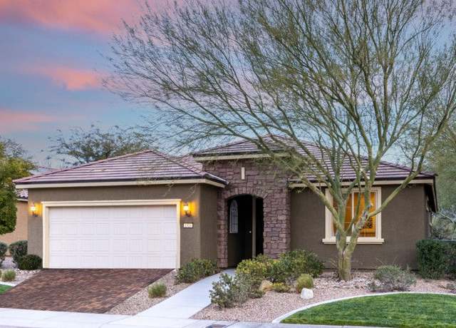 Property at Hideaway Plan, Mesquite, NV 89034, 2 beds, 2 baths