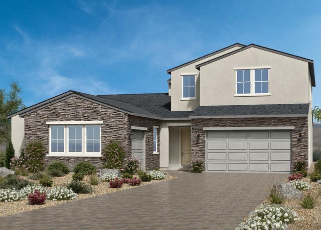 Property at 7585 Ark Royal Way, Sparks, NV 89436, 5 beds, 4 baths