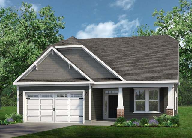 Property at The Beech Plan, Little River, SC 29566, 3 beds, 2 baths