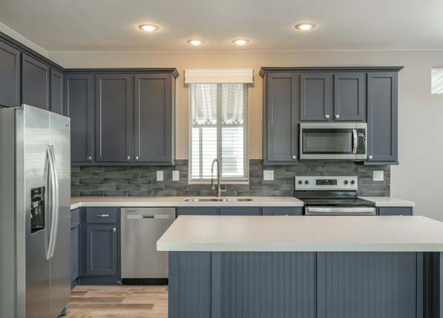 Property at 12033 E MCQUEEN DR Plan, Dewey, AZ 86327, 2 beds, 2 baths