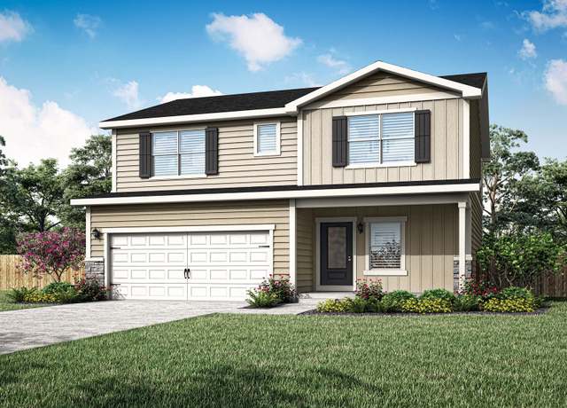 Property at Sage Plan, Bennett, CO 80102, 4 beds, 2.5 baths