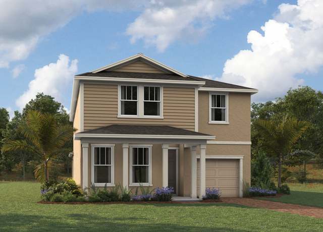 Property at 9124 Driftwood Path, Kissimmee, FL 34747, 7 beds, 6.5 baths